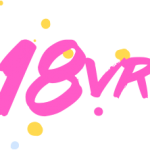 18vr logo