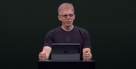 John Carmack: Oculus Go to be unlocked for tinkerers