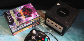 The GameCube games we still love, 20 years later