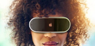 We have some bad news about Apple’s rumored VR headset