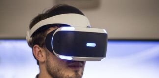 PSVR 2 could be getting a highly anticipated Oculus Quest 2 game